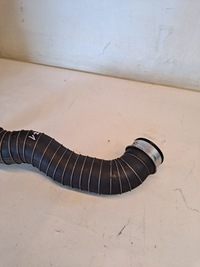 фото thumb №3, Шланг интеркулер mercedes slk r171 a1715280182