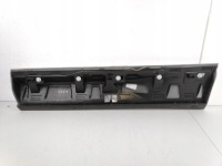 фото thumb №11, Volvo xc60 ii молдинг двері правий задня 31440297