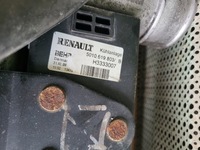 фото thumb №7, Volvo fl renault midlum комплект радиатор 7420813174, 5010619803, 5010619785