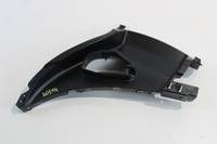 фото thumb №1, Захист напрямна повітря bmw x5 f5 впуск канал