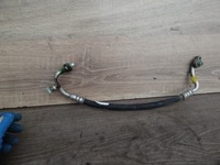 фото thumb №1, Hyundai i30 ii 2013 1,6 crdi шланг кондиционера