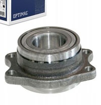 фото thumb №1, Ступица подшипник колеса задняя do mitsubishi galant vii