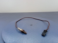 фото thumb №1, Alfa romeo stelvio qv 2.9bt датчик лямбда-зонд 670104045