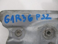 фото thumb №10, Peugeot 308 i электрический подъемник стекло левый задняя 6 pin 9680692380