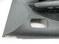 фото thumb №5, Mitsubishi outlander обшивка дверь левый перед europa 02-06r