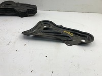 фото thumb №4, Toyota auris ii кронштейн подрамник подрамник правый левый