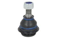 фото thumb №9, Sasic шарова опора wah.peugeot partner