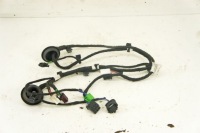 фото thumb №6, Ry160 mercedes vito w447 жгут дверь левый перед a4475406550