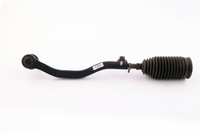 фото thumb №1, Mini cooper one r60 r61 тяга кермовий лівий перед передній 9808837