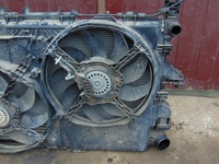 фото thumb №9, Комплект радіатор ducato boxer 2.3 jtd 14-21r