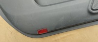 фото thumb №5, Обшивка дверь левый перед mercedes b klasa w247 kompletny eu