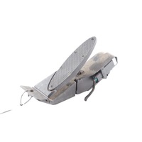 фото thumb №10, Mini f54 f55 f56 f57 f60 f61 педаль ускорения 6889814