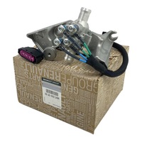 фото thumb №1, Нагреватель wody renault koleos ii 922000224r