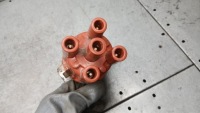 Аппарат зажигание opel astra f седан 94-02r 0237521024 Недорого, фото thumb