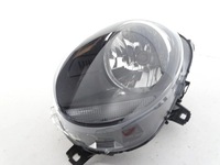 фото thumb №1, Лампа перед передня ліва mini f55 f56 lift