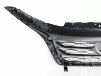 Решётка  решётка радиатора fiat ducato рестайлинг  хром 1318386070 Киев, фото thumb