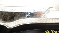 фото thumb №12, Лампа правый задняя задняя nissan leaf 12-17r