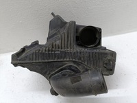 фото thumb №1, Корпус фільтра повітря renault clio iii 1.5 dci