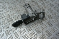 фото thumb №1, Замок зажигания ford b-max 1.6 tdci