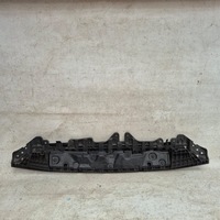 фото thumb №1, Toyota iq 08-15 захист плита pod бампер