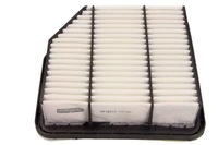 фото thumb №3, Maxgear 26-1423 фільтр повітря