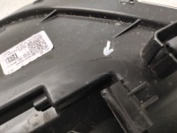 Купить Hyundai i30 3 3 рестайлинг  20- фара правый  перед full led 92102g4600, фото thumb