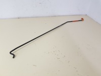 фото thumb №1, Vw jetta vi 5c6 підпірка стрижень kij упор капот fv