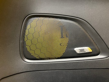фото thumb №6, Боковина обивка дверь правый перед citroen c4 grand picasso ii
