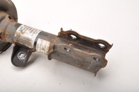 фото thumb №7, Mg zs амортизатор 1.0tgdi перед передній лівий 10352328 11294985