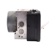 фото thumb №10, Audi tt fv модулятор системы (abs/ebs) насоса гидравлической abs 8s0907379