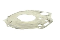 Накладка сцепления iveco daily 3.0 2006- Доставка, фото thumb