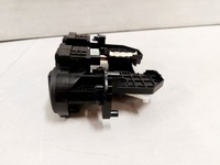 фото thumb №12, Nissan juke f15 панель повітропровід кондиціонера 2751000b21