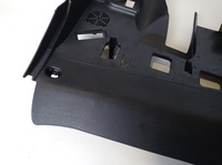 фото thumb №7, Защита консоли нижняя левая bmw f11 9193003