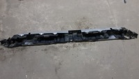 фото thumb №10, Mercedes vito vivaro 639 бампер задній  6398800271 оригінал