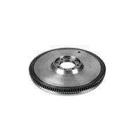 фото thumb №1, Granit колесо маховик