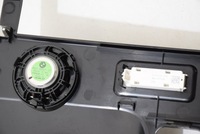 фото thumb №8, Bmw i3 i01 левая защита нижняя корпус панели приборной панели сторона водителя