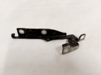 фото thumb №1, Citroen ds3 c3 петля капот правий 9683552480 ktv