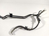 фото thumb №5, Lexus is300h 13r шланг труба wody