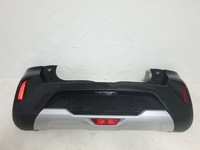 фото thumb №9, Dacia spring 21-24 бампер задня задній pdc електропроводка 850222453r