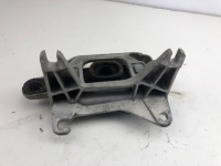 фото thumb №1, Renault megane iv gt line кронштейн подушка 112221641