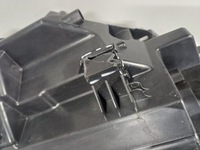 фото thumb №13, Лампа правый перед vw id.3 id3 full led europa