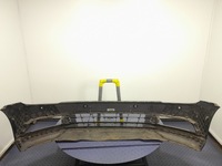 фото thumb №10, Vw passat b8 бампер перед переднее pdc lb7r