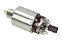 фото thumb №8, Вимикач електромагнітний, стартер as-pl ss5083