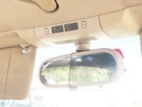 фото thumb №12, Vw new beetle garbus cabrio кабриолет 2002-10 левая рычаг дворники оригинал