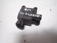 фото thumb №3, Катушка зажигания toyota avensis t22 2.0 90919-02218