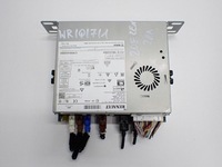 фото thumb №5, Навігація navi радіо заводська оригінал 280346916r renault zoe ii 21r