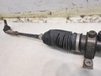 фото thumb №6, Трансмиссия рулевая рейка skoda fabia ii 1.9 tdi 6q1423055 6pd00884700