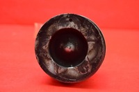 фото thumb №5, Поршень шатун hyundai santa fe 1 i 2.0 crdi 112 km 00-04