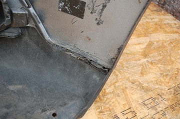 фото thumb №9, Peugeot 2008 2013-2016 бампер переднє перед pdc 9802521077