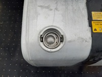 фото thumb №5, Volvo fh fm renault бак топлива 450l 21516448